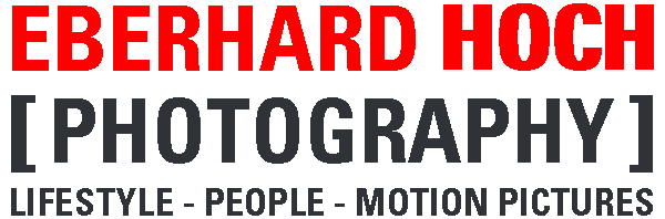 Eberhard Hoch Werbefotografie Frankfurt